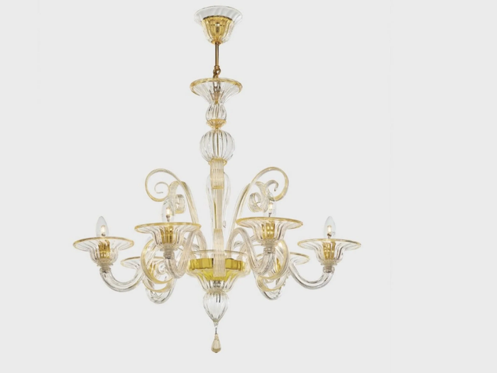 mercurio-d-oro-chandelier-sogni-di-cristallo-446035-relb49df44a.jpg